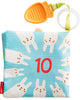 Skip Hop Carticica de activitati Farmstand