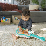 Baby Einstein - Jucarie muzicala Ukulele fermecat