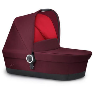 Landou gb Maris DragonFireRed - gogobaby.ro