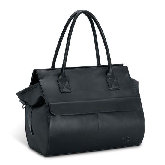 Geanta gb Maris Monument Black - gogobaby.ro