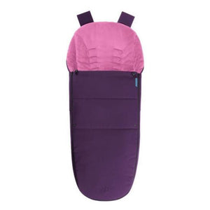 Husa picioare gb Maris PoshPink - gogobaby.ro