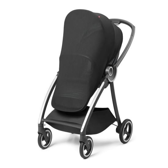 Plasa insecte gb Maris - gogobaby.ro