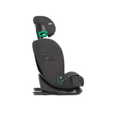 Joie - Scaun auto i-Bold Thunder, 76-150 cm, certificat R129 si testat ADAC