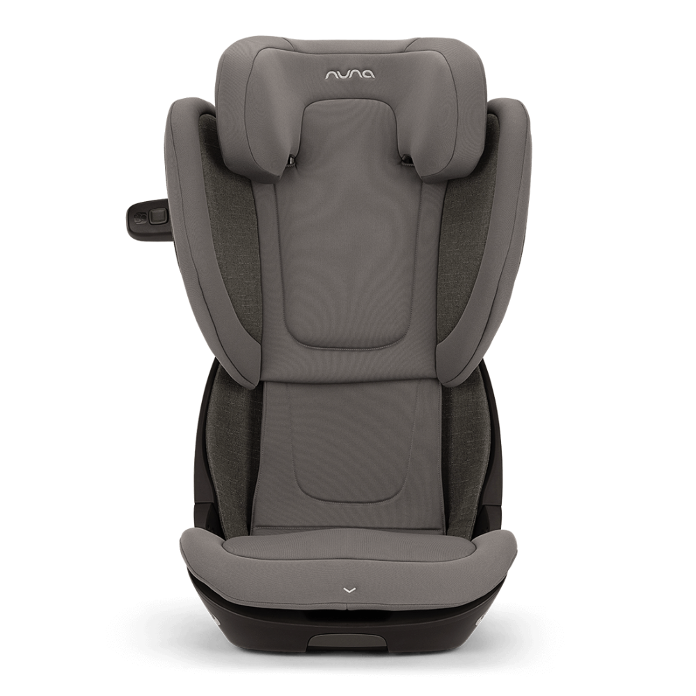 Nuna - Scaun auto i-Size AACE lx Thunder, 100-150 cm, testat ADAC - gogobaby.ro