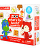Skip Hop Jucarie ZOO 