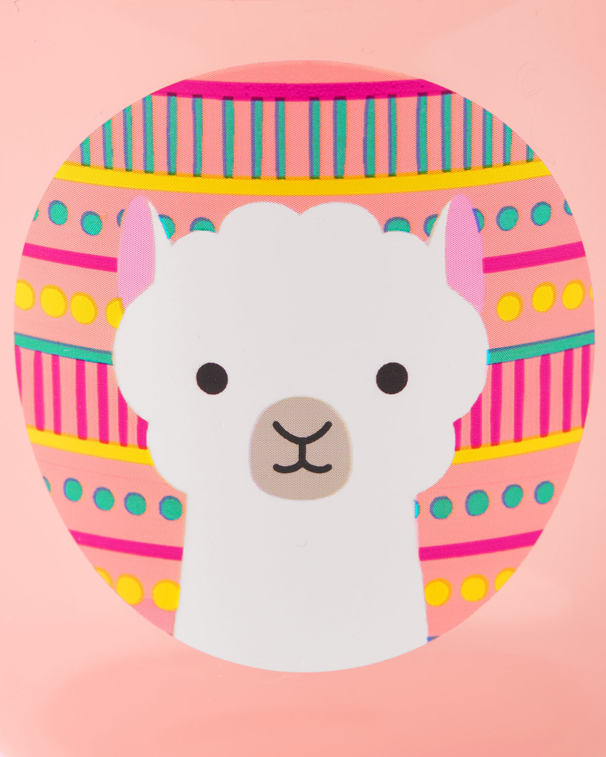Skip Hop Set Pahare ZOO - Fluturas / Lama - gogobaby.ro