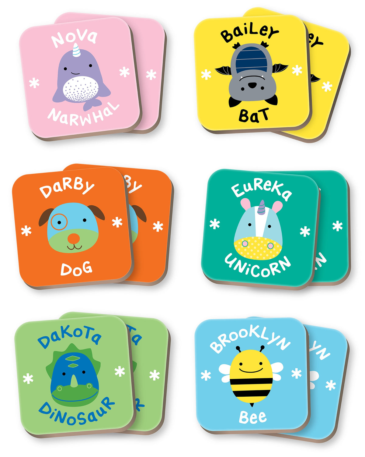 Skip Hop Joc de memorie cu animalutele ZOO - gogobaby.ro