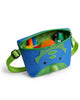 Skip Hop Borseta Zoo - Dino