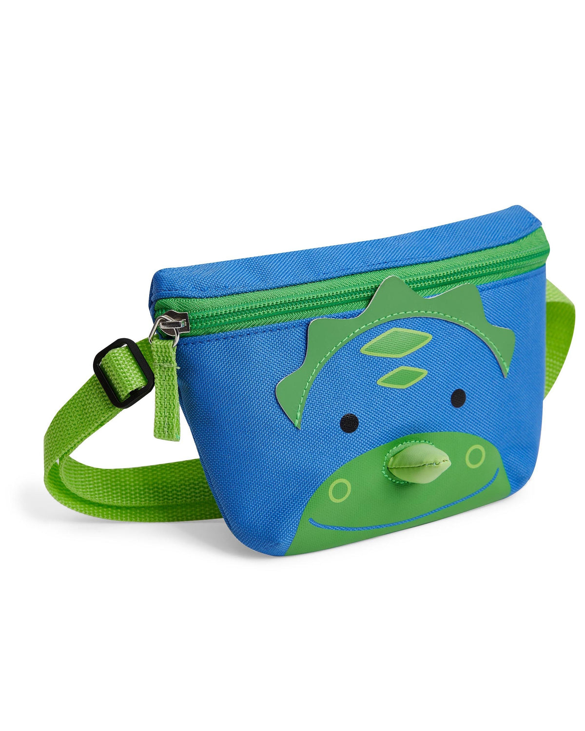 Skip Hop Borseta Zoo - Dino - gogobaby.ro