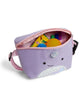 Skip Hop Borseta Zoo - Balena