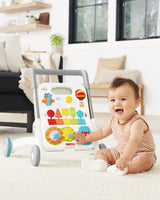 Skip Hop Antemergator Explore & More 4 in 1 Animalutele vesele