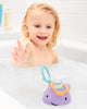 Skip Hop Jucarie Zoo pentru baie - Casalot