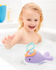 Skip Hop Jucarie Zoo pentru baie - Casalot