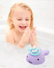 Skip Hop Jucarie Zoo pentru baie - Casalot