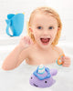 Skip Hop Jucarie Zoo pentru baie - Casalot