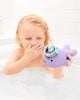 Skip Hop Jucarie Zoo pentru baie - Casalot