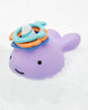 Skip Hop Jucarie Zoo pentru baie - Casalot