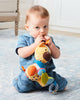 Skip Hop Jucarie de activitati Girafa - Bandana Buddies