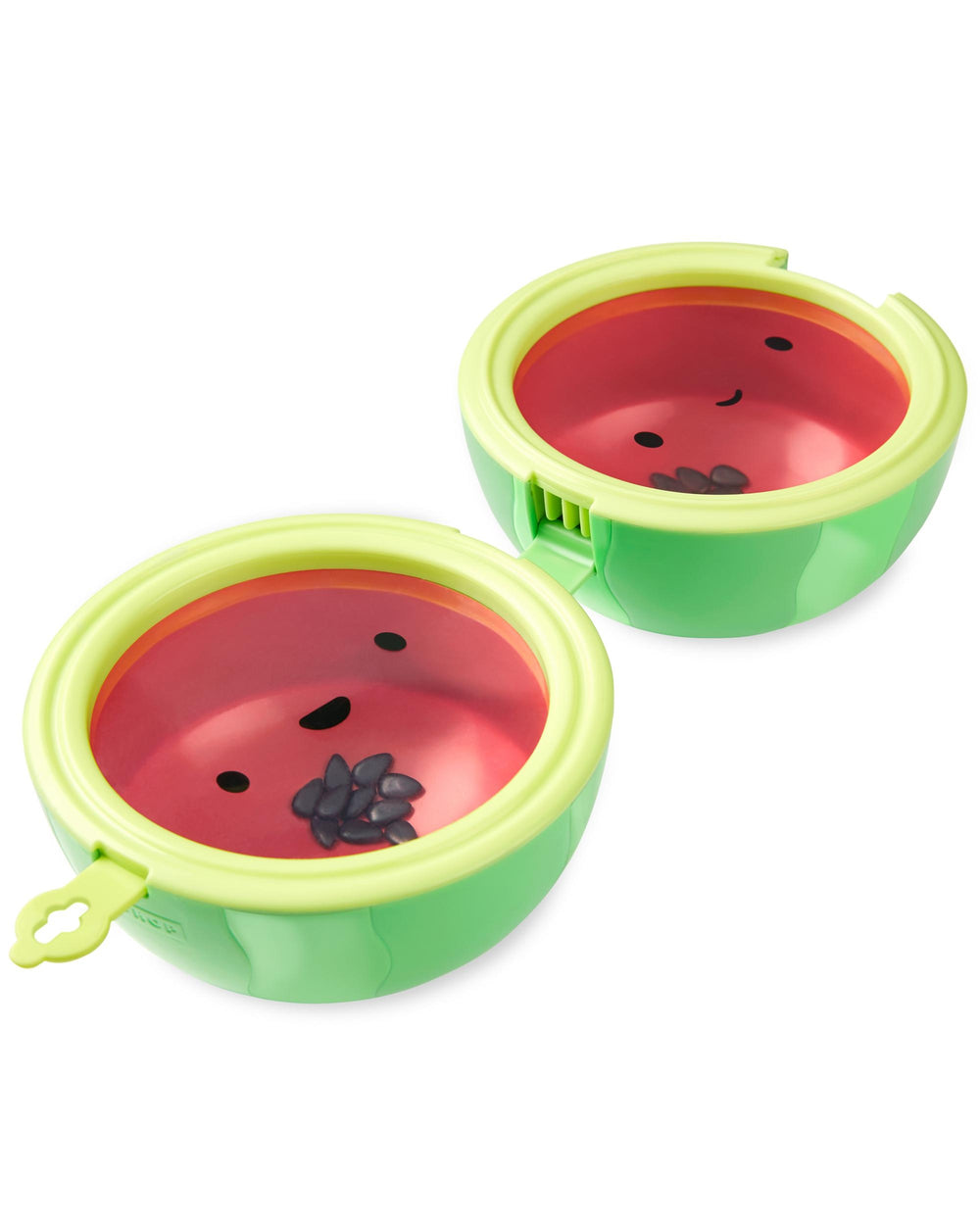 Skip Hop Toba muzicala Farmstand - Pepene