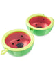 Skip Hop Toba muzicala Farmstand - Pepene