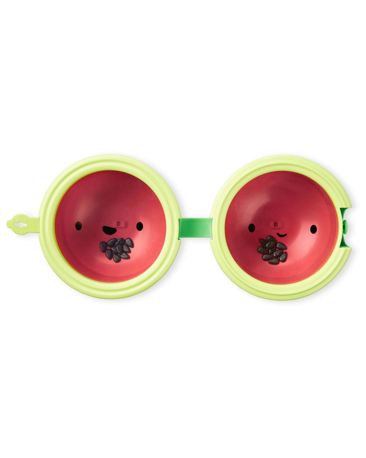 Skip Hop Toba muzicala Farmstand - Pepene - gogobaby.ro
