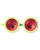 Skip Hop Toba muzicala Farmstand - Pepene
