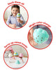 Skip Hop Jucarie Zoo  - Set pentru inghetata