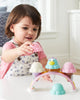 Skip Hop Jucarie Zoo  - Set pentru inghetata