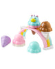 Skip Hop Jucarie Zoo  - Set pentru inghetata