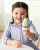 Skip Hop Jucarie Zoo  - Set pentru inghetata