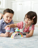 Skip Hop Jucarie Zoo  - Set pentru inghetata