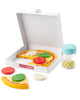 Skip Hop Jucarie Zoo - Set de pizza Piece a Pizza