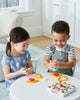 Skip Hop Jucarie Zoo - Set de pizza Piece a Pizza