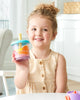 Skip Hop Jucarie Zoo - Set pentru smoothie Shake it Up