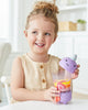 Skip Hop Jucarie Zoo - Set pentru smoothie Shake it Up