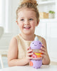 Skip Hop Jucarie Zoo - Set pentru smoothie Shake it Up