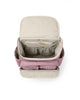 Skip Hop Rucsac pentru scutece - Forma Mauve Mist