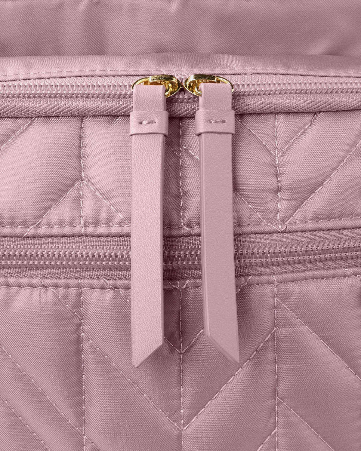 Skip Hop Rucsac pentru scutece - Forma Mauve Mist - gogobaby.ro