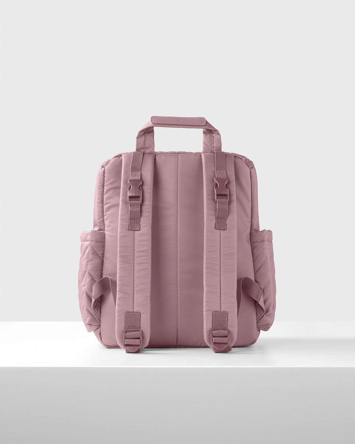 Skip Hop Rucsac pentru scutece - Forma Mauve Mist - gogobaby.ro