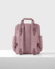Skip Hop Rucsac pentru scutece - Forma Mauve Mist