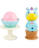 Skip Hop - Jucarie ZOO Magazinul cu inghetata