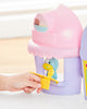 Skip Hop - Jucarie ZOO Magazinul cu inghetata