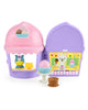 Skip Hop - Jucarie ZOO Magazinul cu inghetata