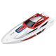 Barca Dickie Toys RC Sea Cruiser cu telecomanda
