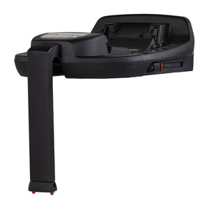 Baza cu Isofix Chipolino pentru scaunele auto Aurora