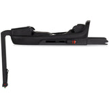 Baza cu Isofix Chipolino pentru scaunele auto Aurora