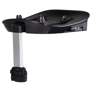 Baza cu Isofix Chipolino pentru scaunele auto Duo Smart, Elite, Encanto si Pearl