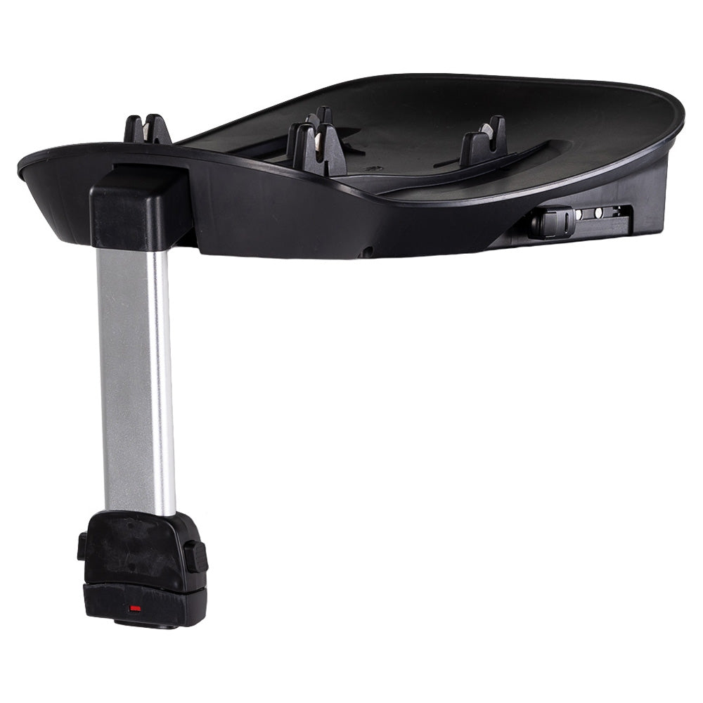Baza cu Isofix Chipolino pentru scaunele auto Duo Smart, Elite, Encanto si Pearl
