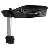 Baza cu Isofix Chipolino pentru scaunele auto Duo Smart, Elite, Encanto si Pearl