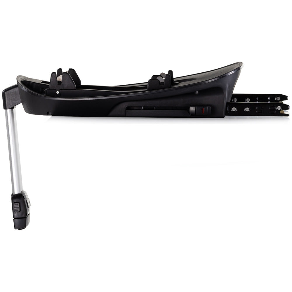 Baza cu Isofix Chipolino pentru scaunele auto Duo Smart, Elite, Encanto si Pearl